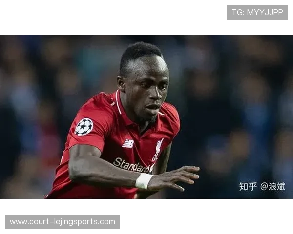 足球球星2944593Z的辉煌成就与未来展望分析