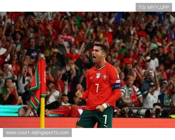 足球界姓罗球星大盘点：从罗纳尔多到罗马里奥的传奇之路