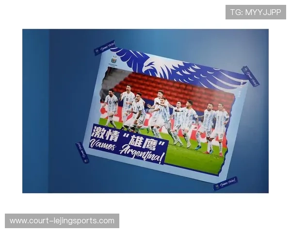 限量版足球球星签名物料卡盲盒 热销中 精美球员签名卡助你收藏荣耀时刻